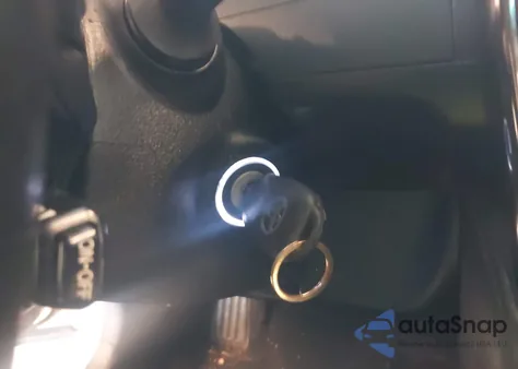 2012 Toyota Camry Se Limited Edition z USA, uszkodzony, nr VIN 4T1BF1FK4CU634264